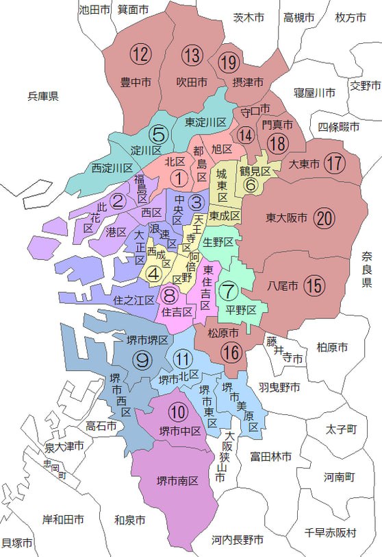 photo_2025-10-09_03-04-59