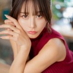 Tokyo熟女系