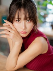 Tokyo熟女系