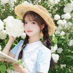 8月の女の子出勤リスト