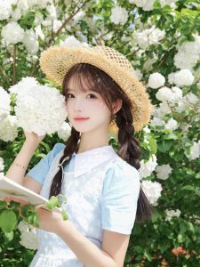 8月の女の子出勤リスト