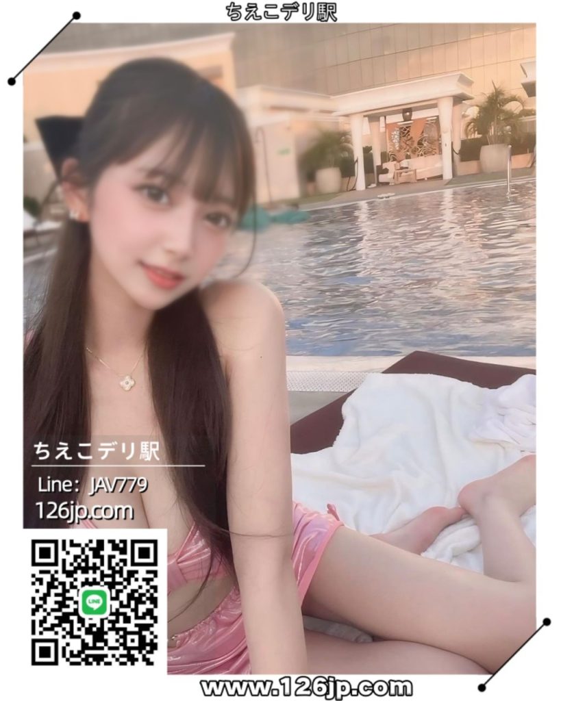 photo_2025-10-06_14-46-54