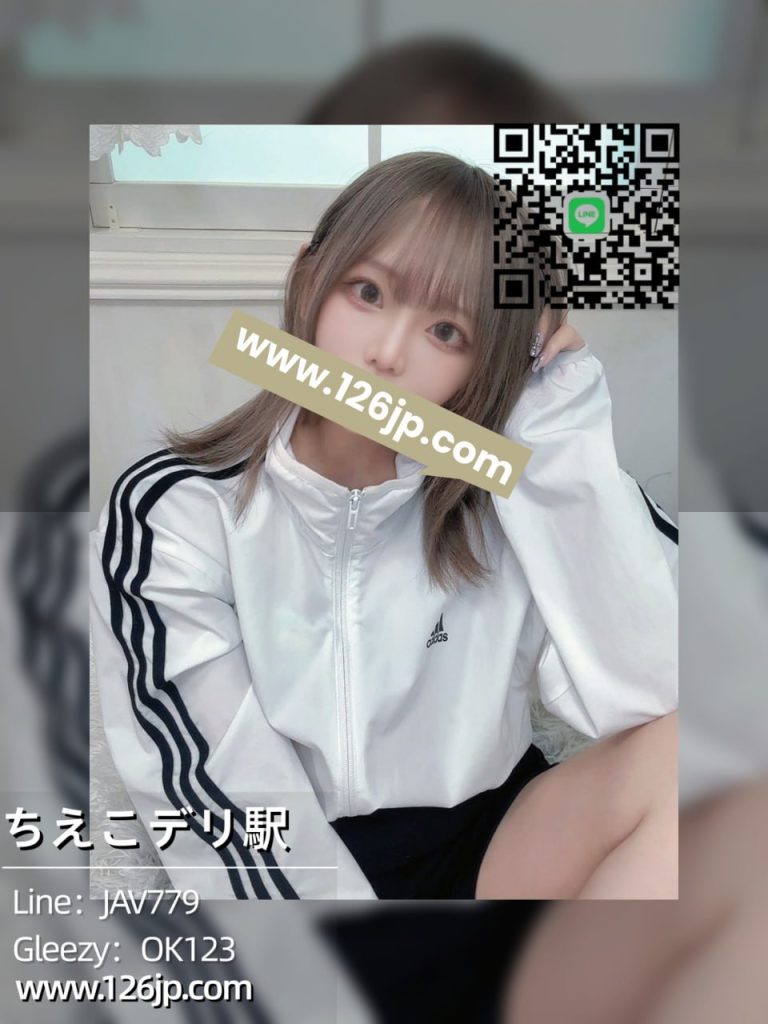 photo_2025-10-07_19-23-17