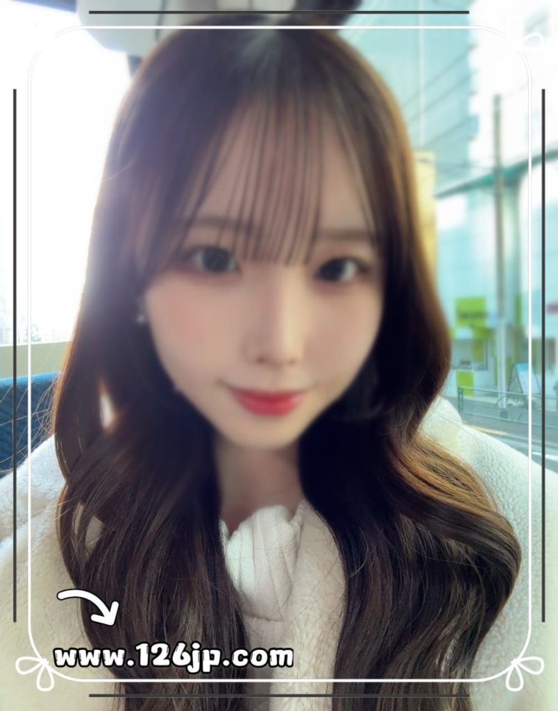 photo_2025-10-12_20-29-04