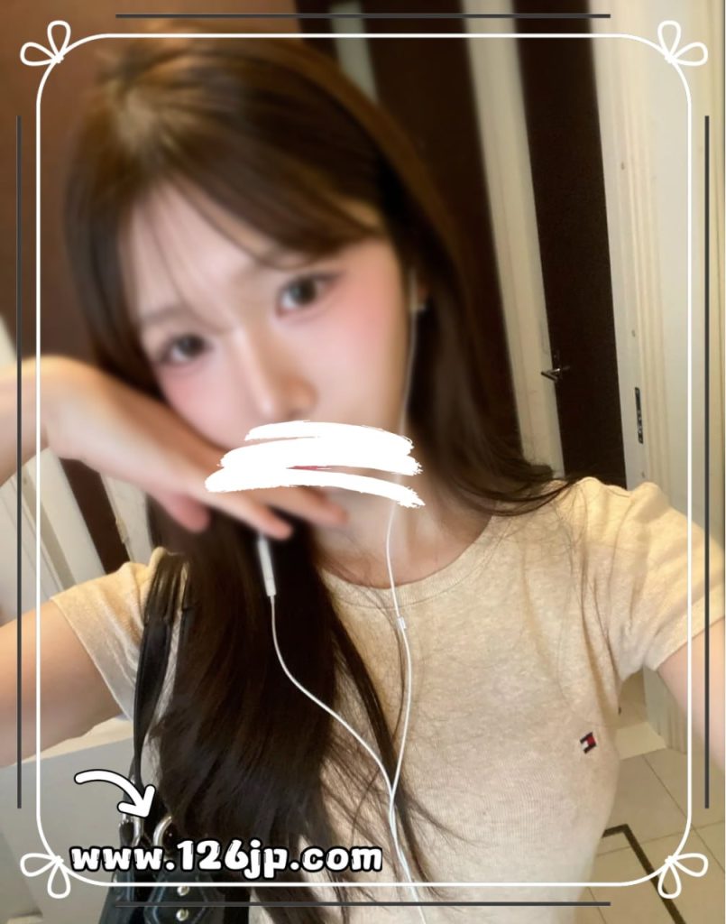 photo_2025-10-12_20-29-13