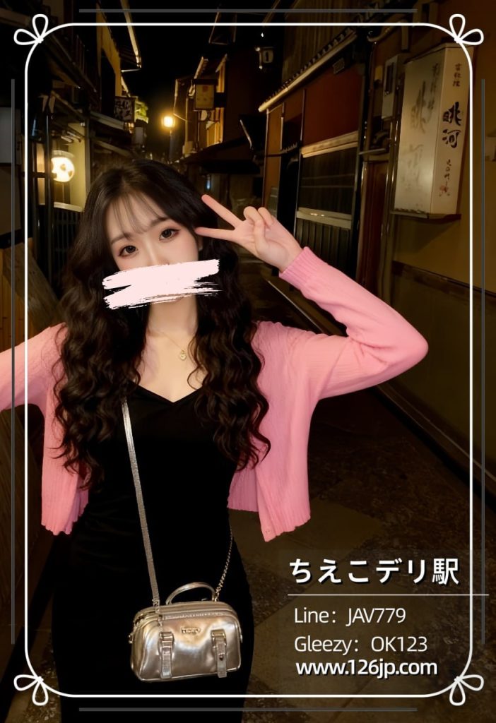 photo_2025-10-16_21-17-57