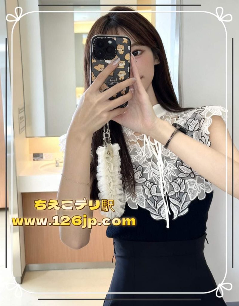 photo_2025-10-19_15-50-52