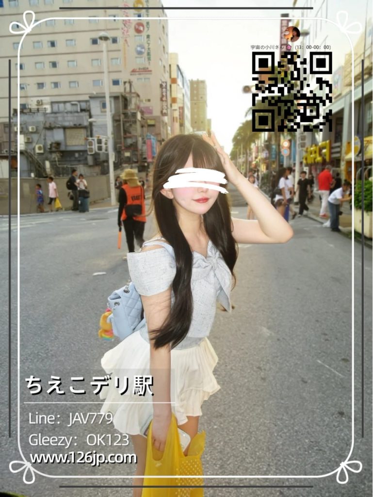 photo_2025-10-29_17-04-19