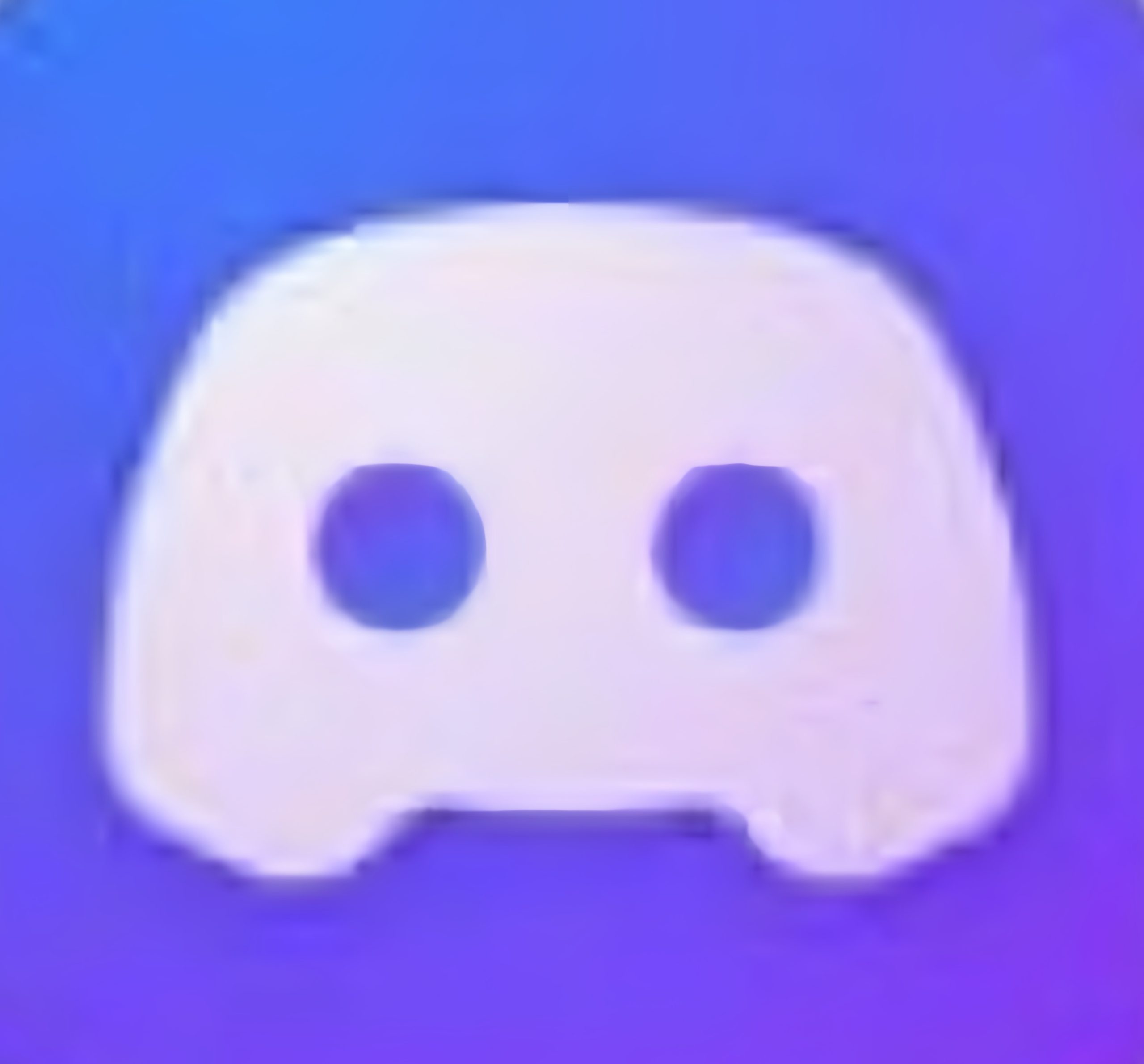 photo_2025-10-01_17-17-32