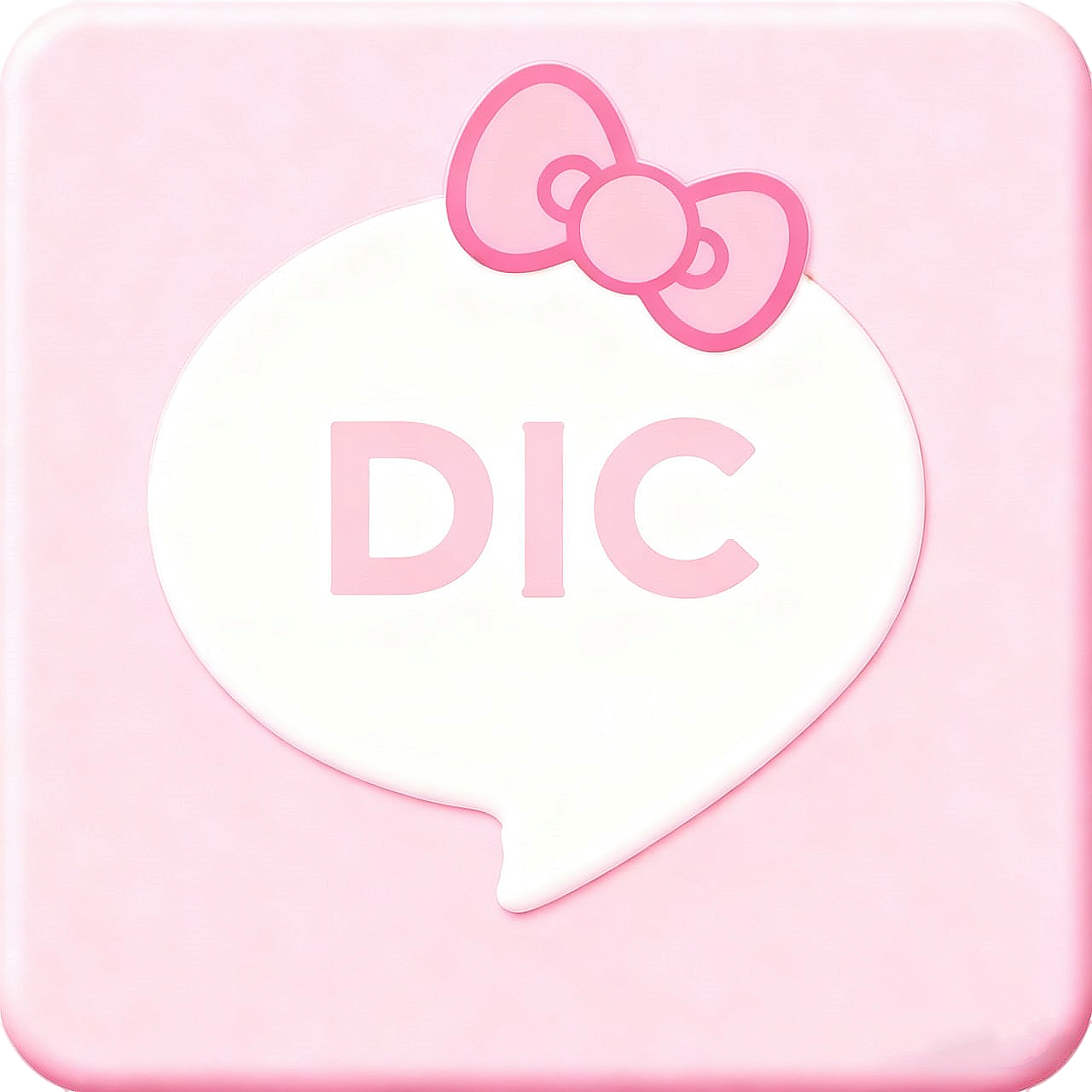 photo_2025-11-28_20-14-12