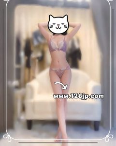 25-10183🥉東京|高身長美女お姉さん