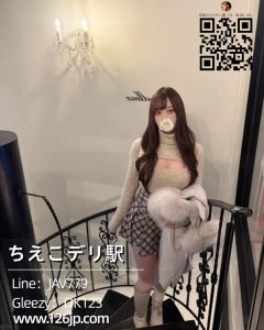 25-11191🥉東京|高身長グラマラスGカップお姉さん
