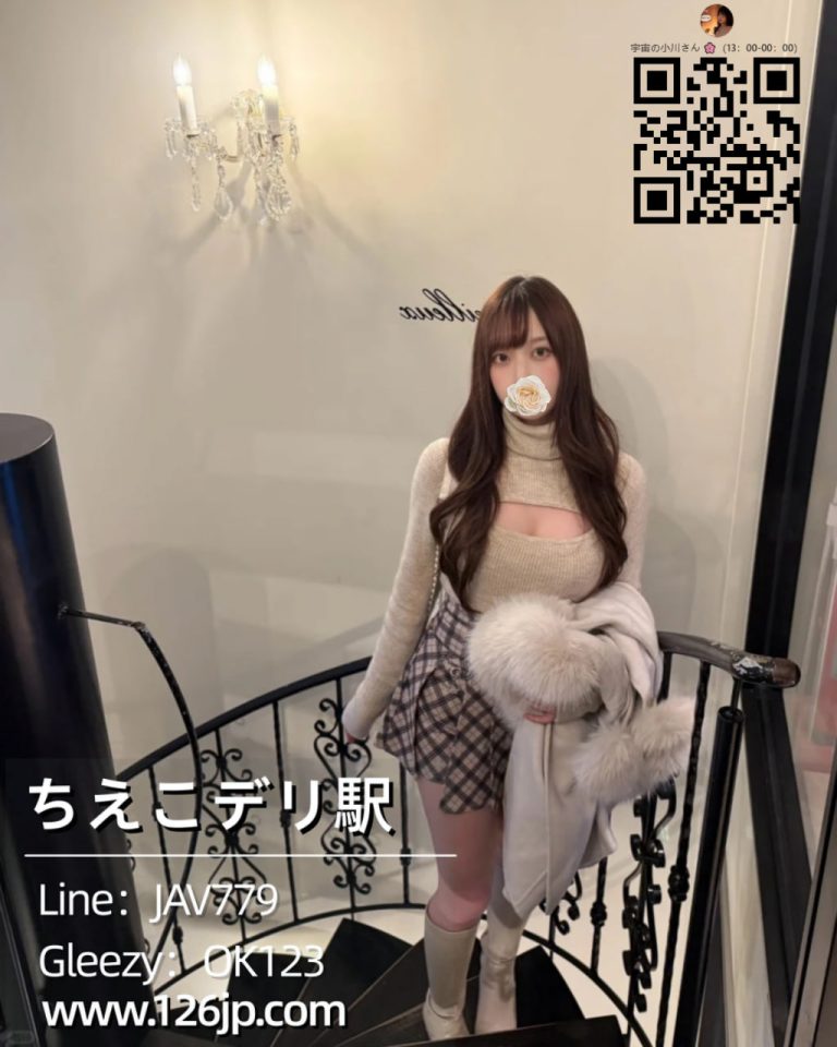 photo_2025-11-19_13-35-03