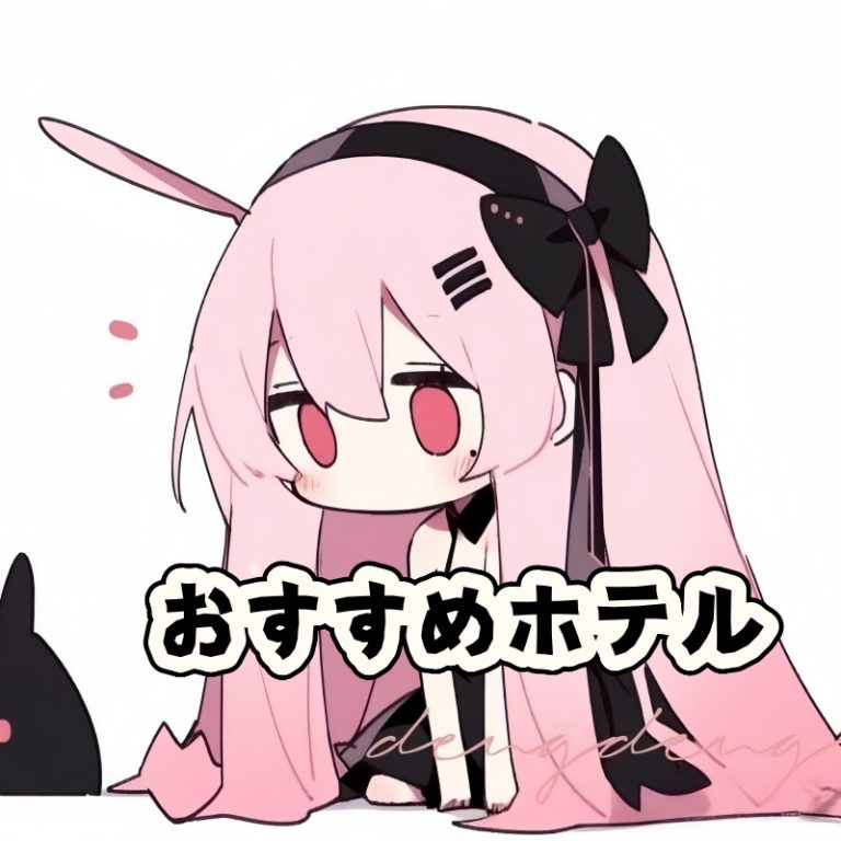 photo_2025-11-28_17-08-51