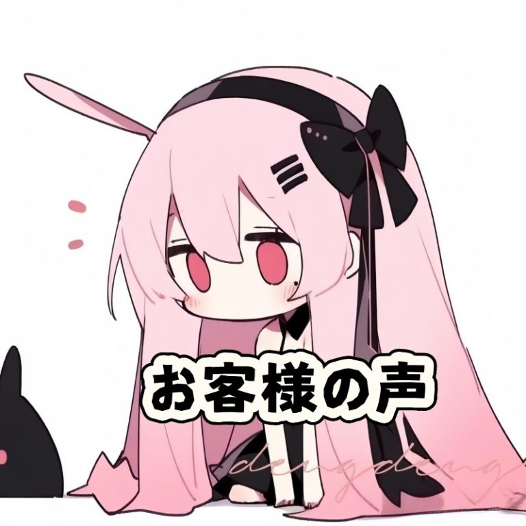 photo_2025-11-28_17-08-51