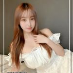 O-2510132🥉大阪|甘くて可愛い顔立ち