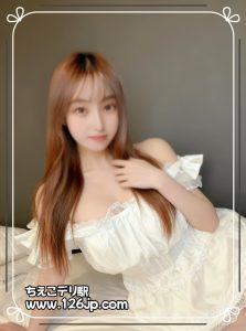 O-2510132🥉大阪|甘くて可愛い顔立ち