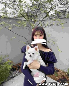 B-94🥈東京|巨乳熟女デリバリーサービス