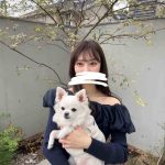 B-94|東京|巨乳熟女デリバリーサービス