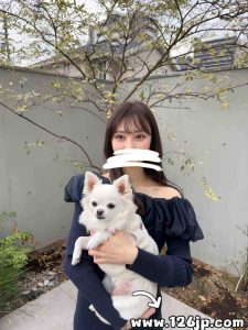 B-94|東京|巨乳熟女デリバリーサービス