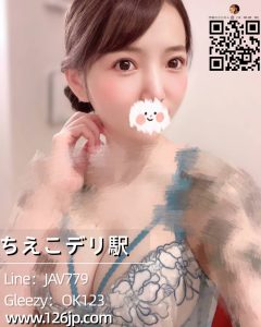 M-28🥇東京|甘くて巨乳系♡