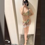 25-7202|東京|短髪で可愛らしい雰囲気