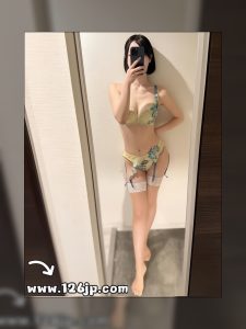 25-7202｜東京｜短髪で可愛らしい雰囲気