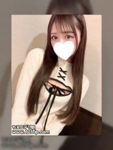 B-95|東京可愛いランジェリー店員