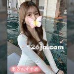 26-1901｜東京情熱的なお姉さん