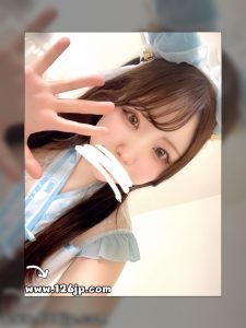 O-48｜大阪在籍の甜美系キャスト