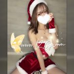 O-73｜大阪｜穏やかで落ち着いた、高スキル系お姉さん