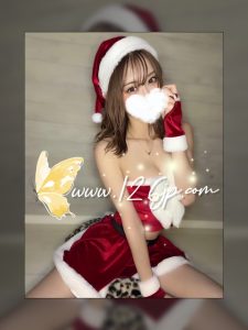 photo_2026-01-23_21-22-13