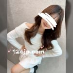 26-171｜東京｜清純可愛い × 癒し系