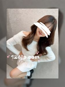 26-171｜東京｜清純可愛い × 癒し系