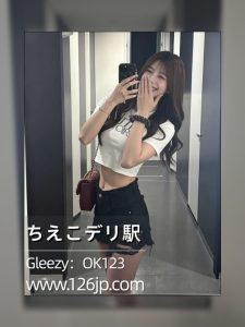 26-172｜東京｜可愛くて甘い × 優しい