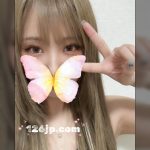 26-11003｜東京｜若くて可愛く積極的な女性 × 明るく元気｜カフェ店員