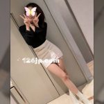 O-49|大阪|大阪国際空港勤務の美脚グランドスタッフ