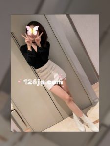 photo_2026-01-25_14-08-05