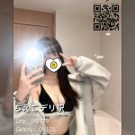 25-12182｜東京|甘くて可愛らしいハーフ顔