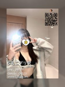 25-12182|東京|甘くて可愛らしいハーフ顔