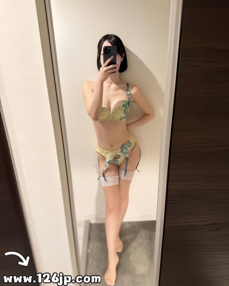 photo_2026-01-26_18-57-35