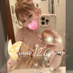 26-1301 |東京|甘くてちょっぴり恥ずかしがり屋の高颜值ガール