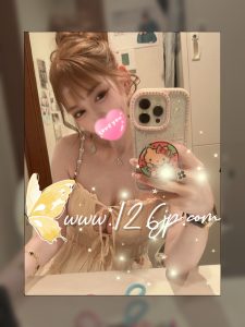 26-1301 |東京|甘くてちょっぴり恥ずかしがり屋の高颜值ガール