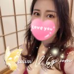 M-41|東京|大人の色気あふれる人妻タイプ