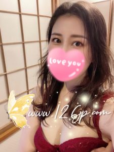 M-41|東京|大人の色気あふれる人妻タイプ