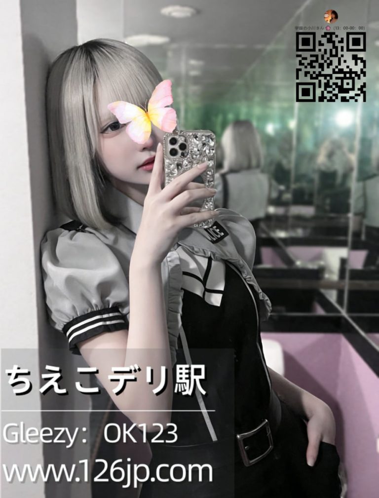 photo_2026-01-29_14-56-35