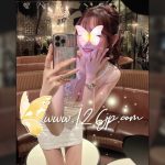 26-1311 |東京|美脚で優しいホステス