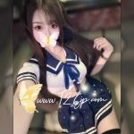 O-77|大阪|巨乳可愛い系