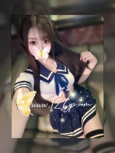 photo_2026-01-30_18-20-26