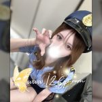 O-81｜大阪｜手をあげて、可愛さで逮捕します